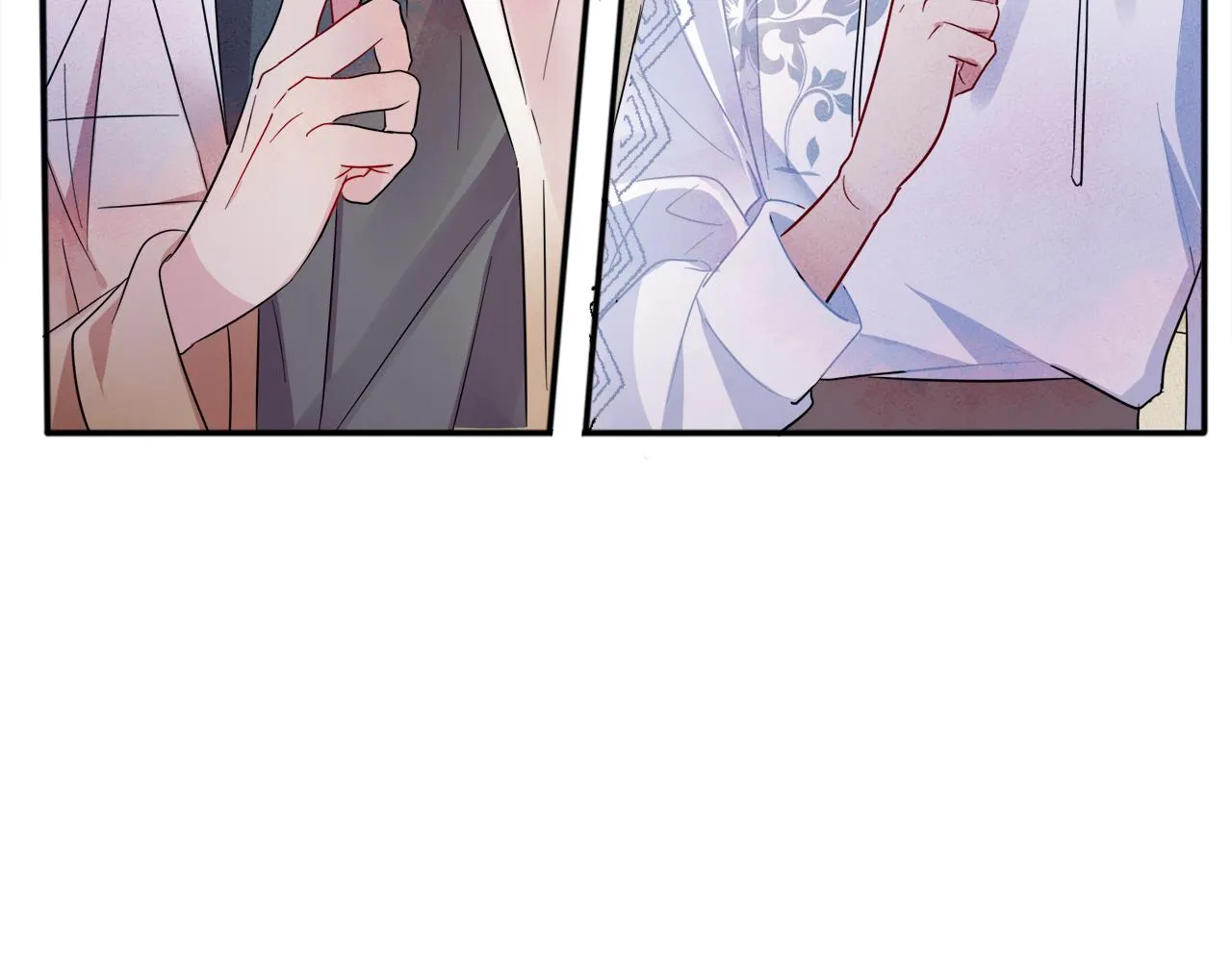 第6话 兄弟情要努力营业 第58页