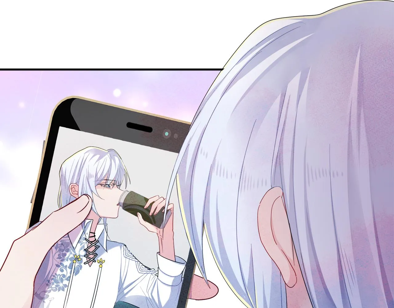 第6话 兄弟情要努力营业 第79页