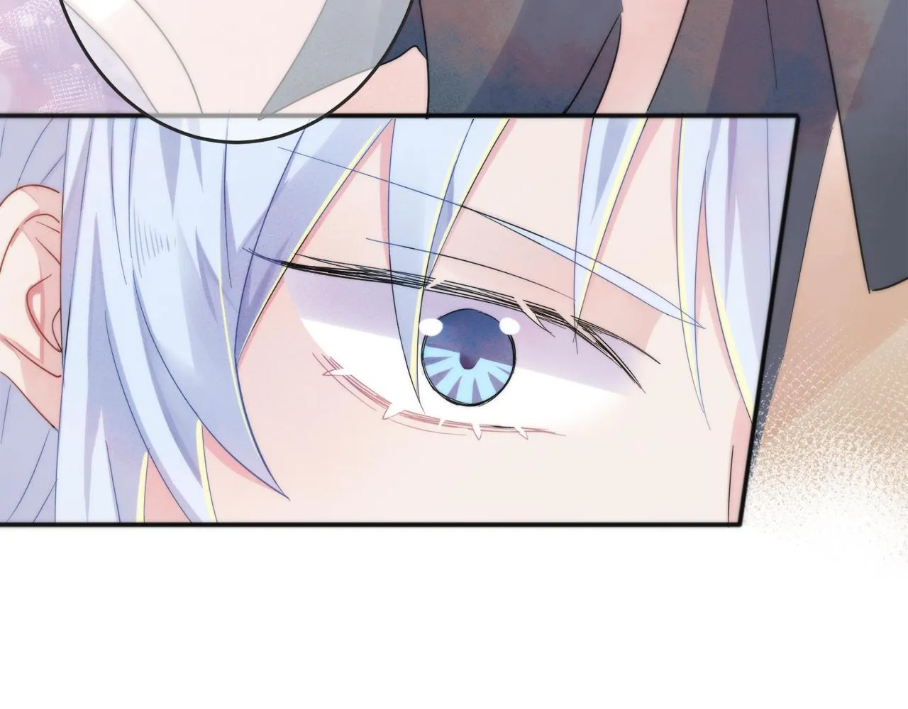 第6话 兄弟情要努力营业 第84页