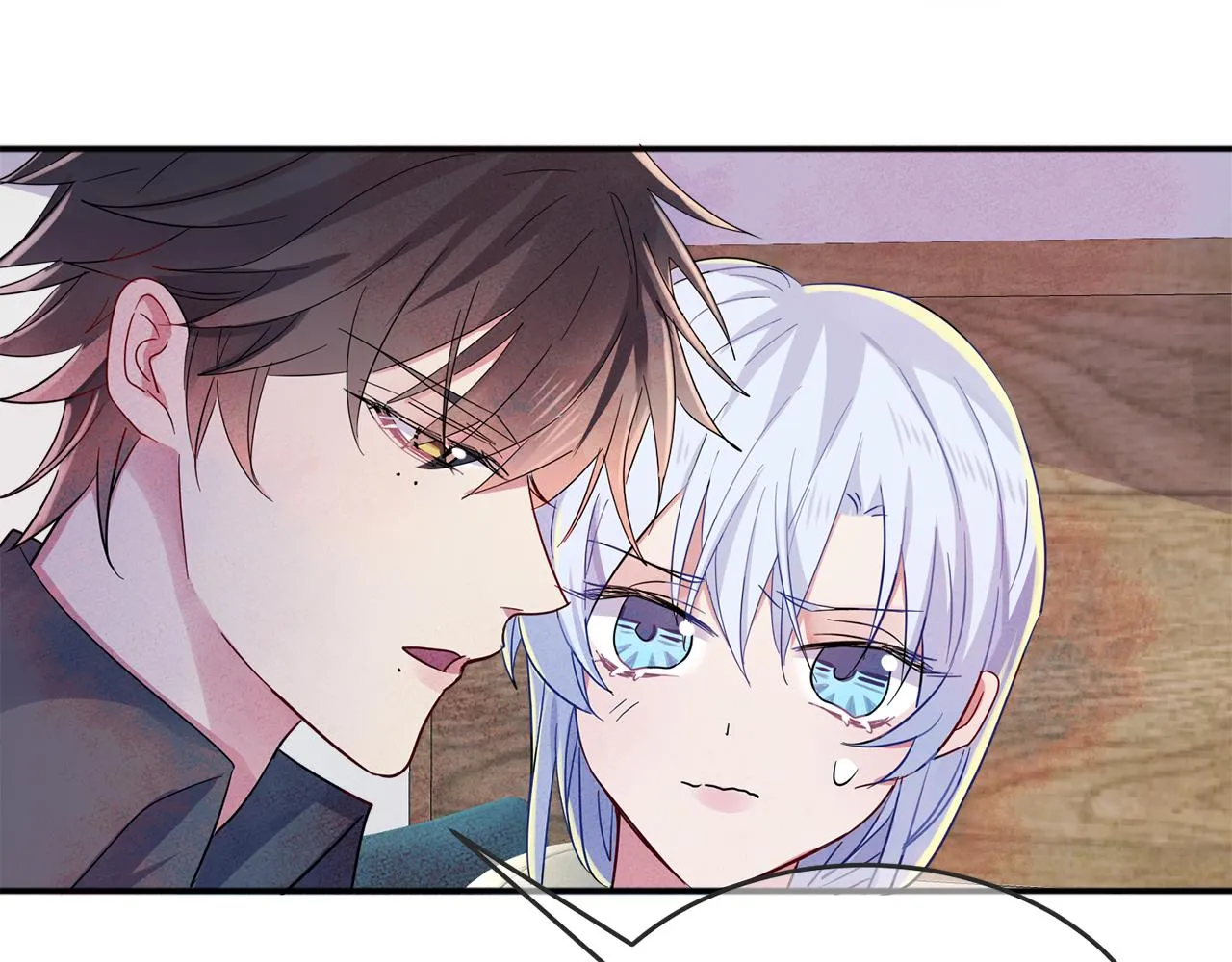 第6话 兄弟情要努力营业 第101页