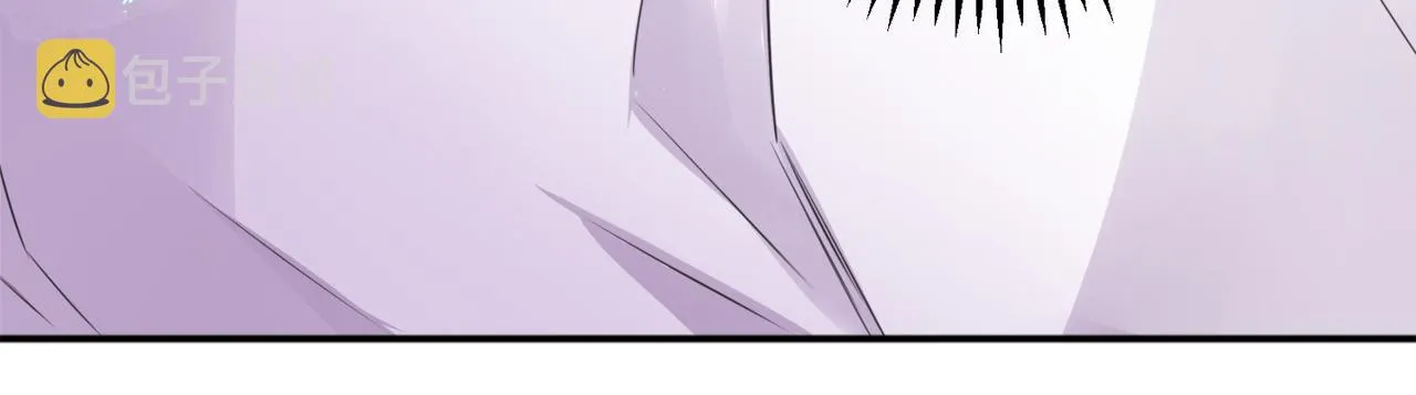 第7话 做人类喜欢的事 第87页