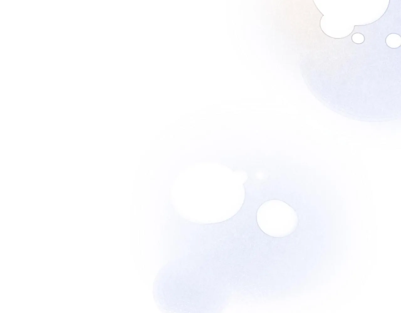 第7话 做人类喜欢的事 第101页