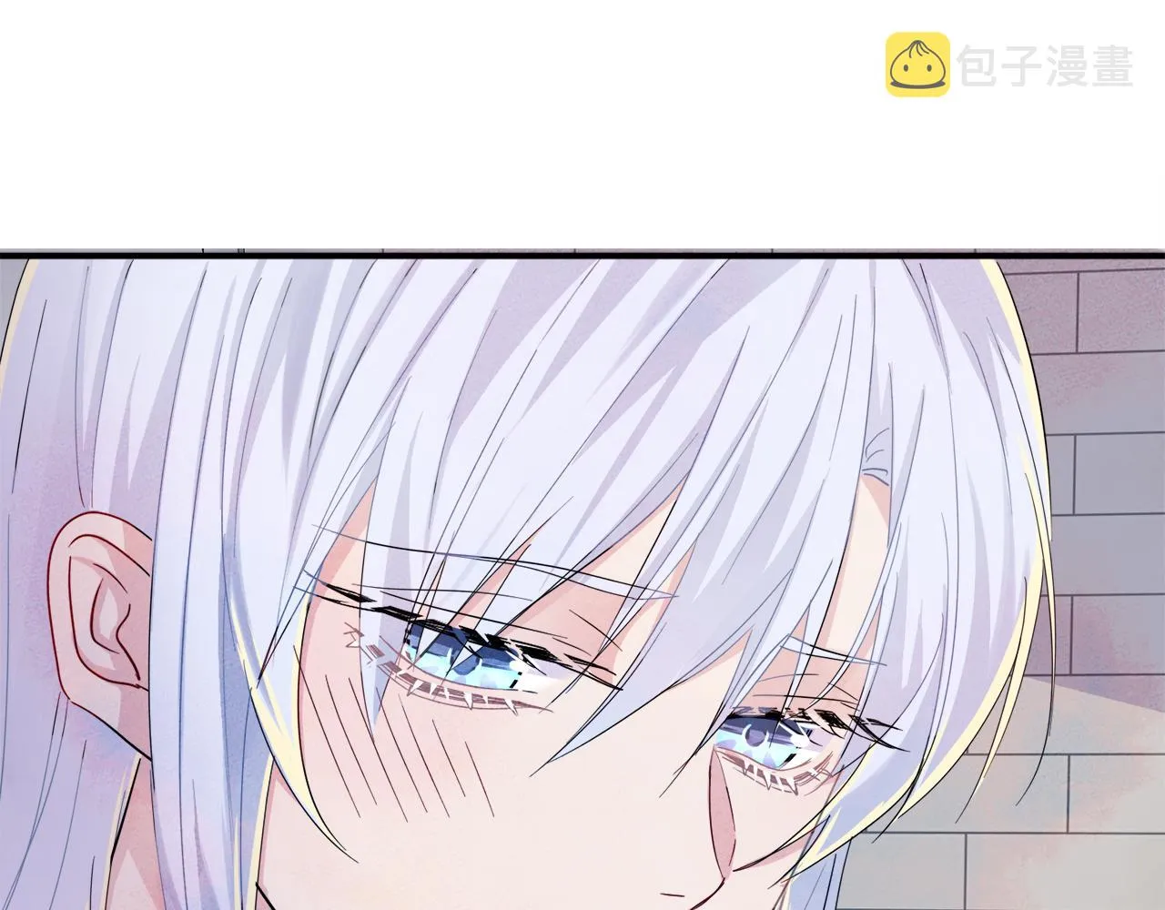 第9话 进来帮我穿衣服 第71页