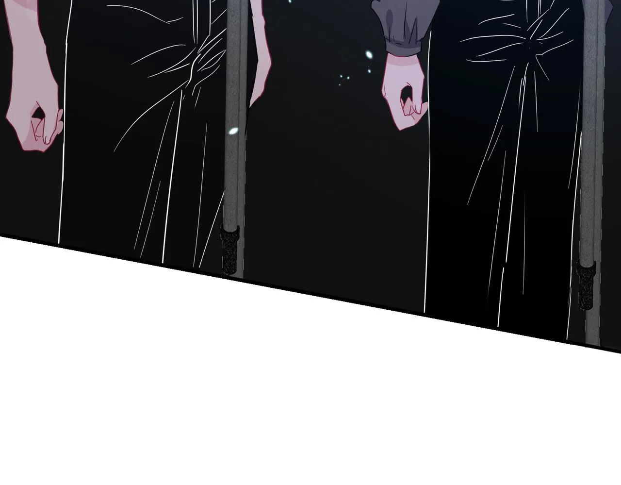 第10话 听我的，舔它 第34页