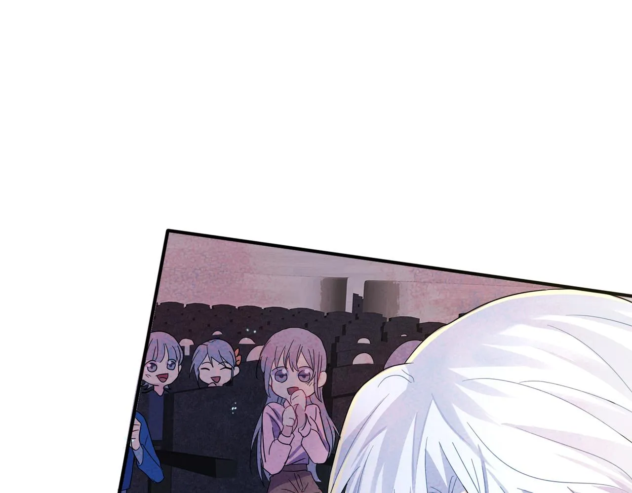 第10话 听我的，舔它 第35页