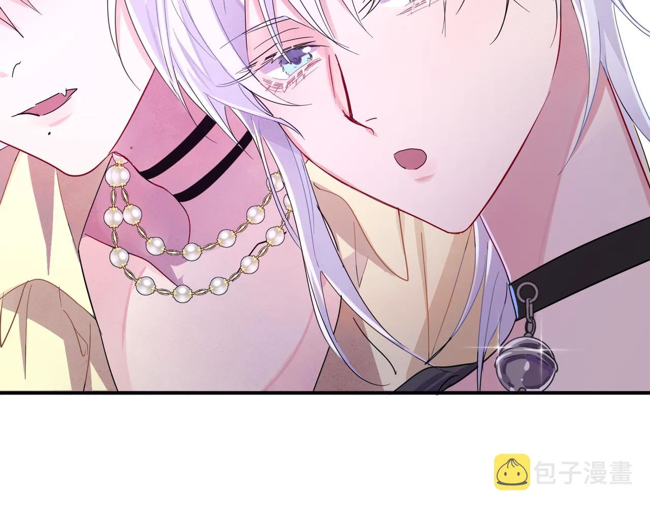 第10话 听我的，舔它 第50页