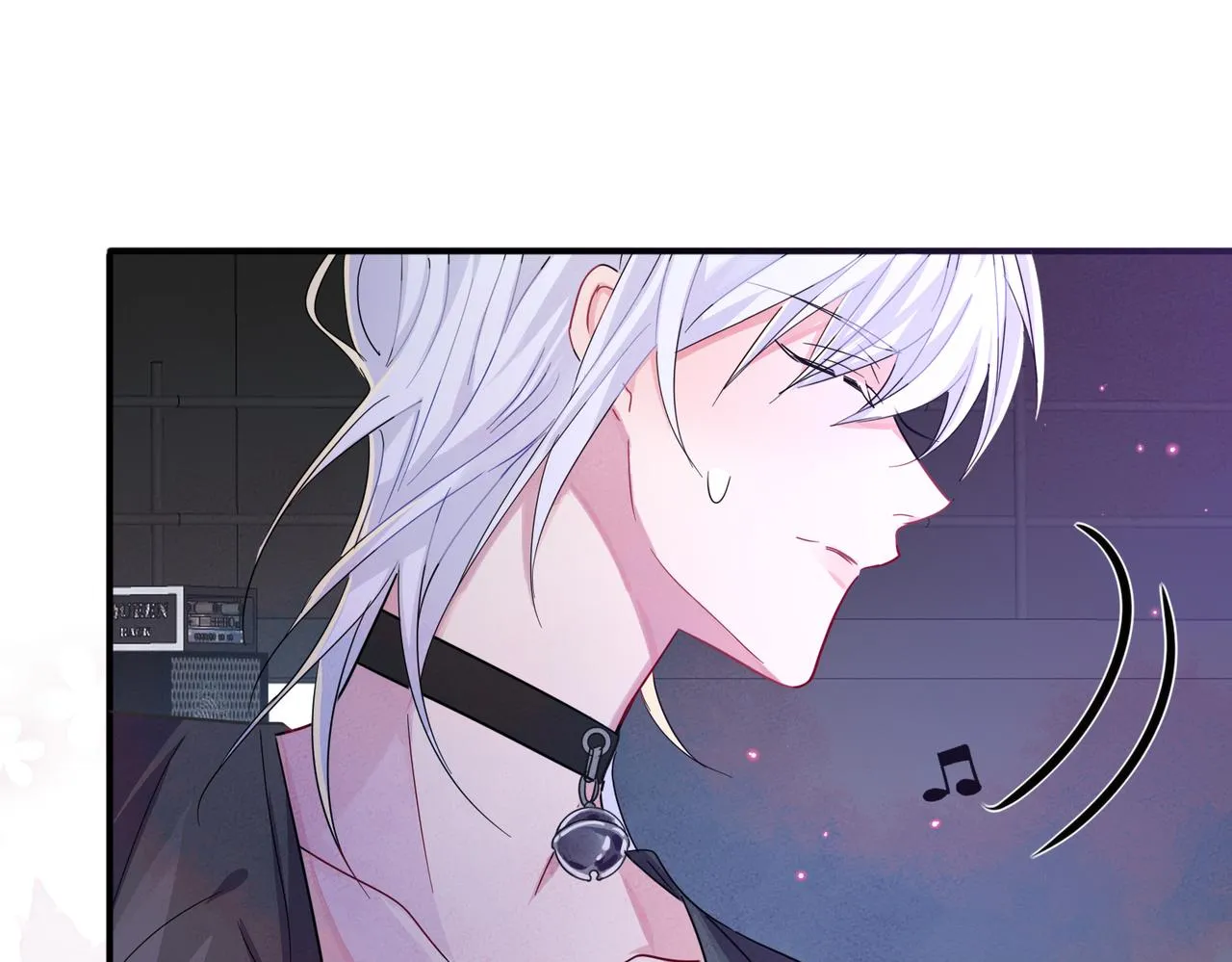 第10话 听我的，舔它 第67页