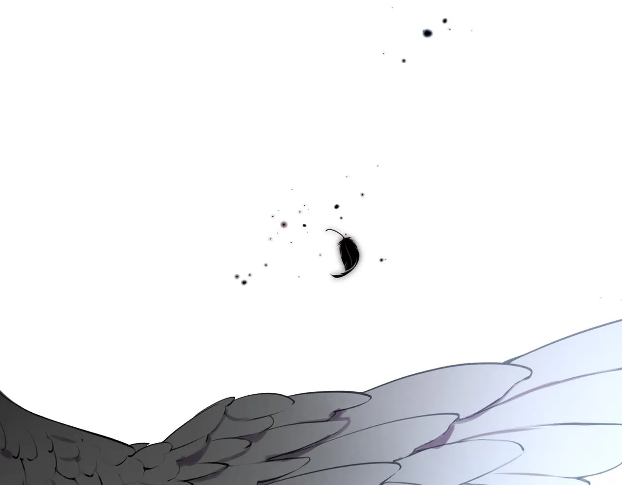第11话 魅惑是恶魔的技能 第10页