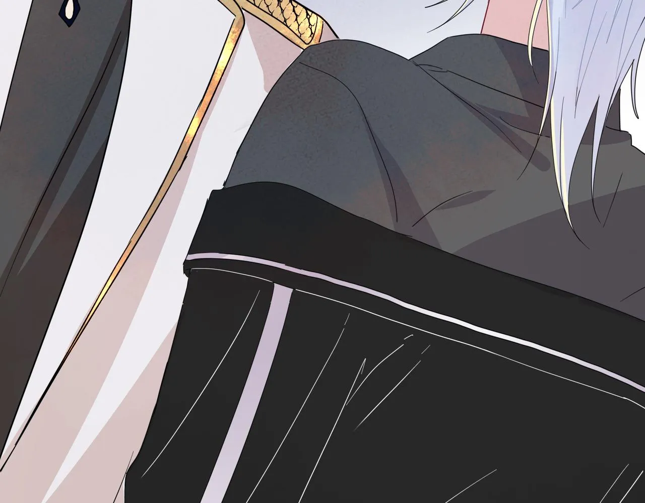 第11话 魅惑是恶魔的技能 第59页