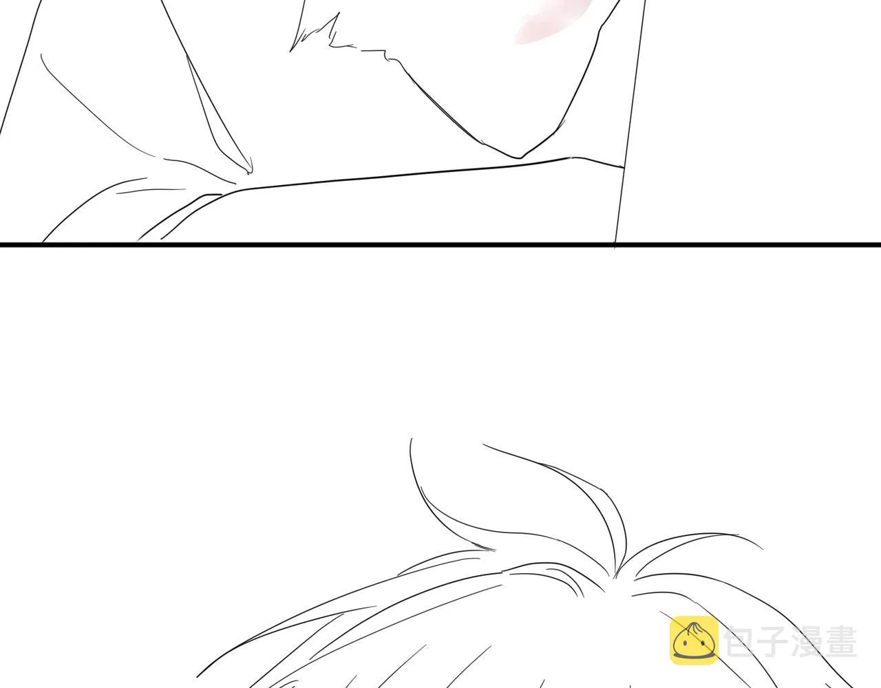 第11话 魅惑是恶魔的技能 第102页