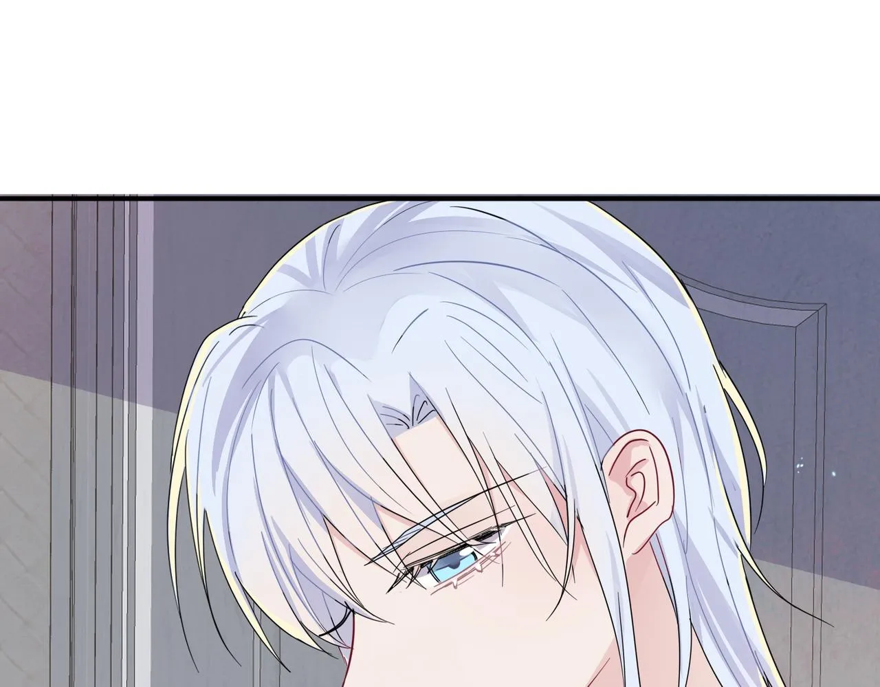 第12话 别想离开我 第18页