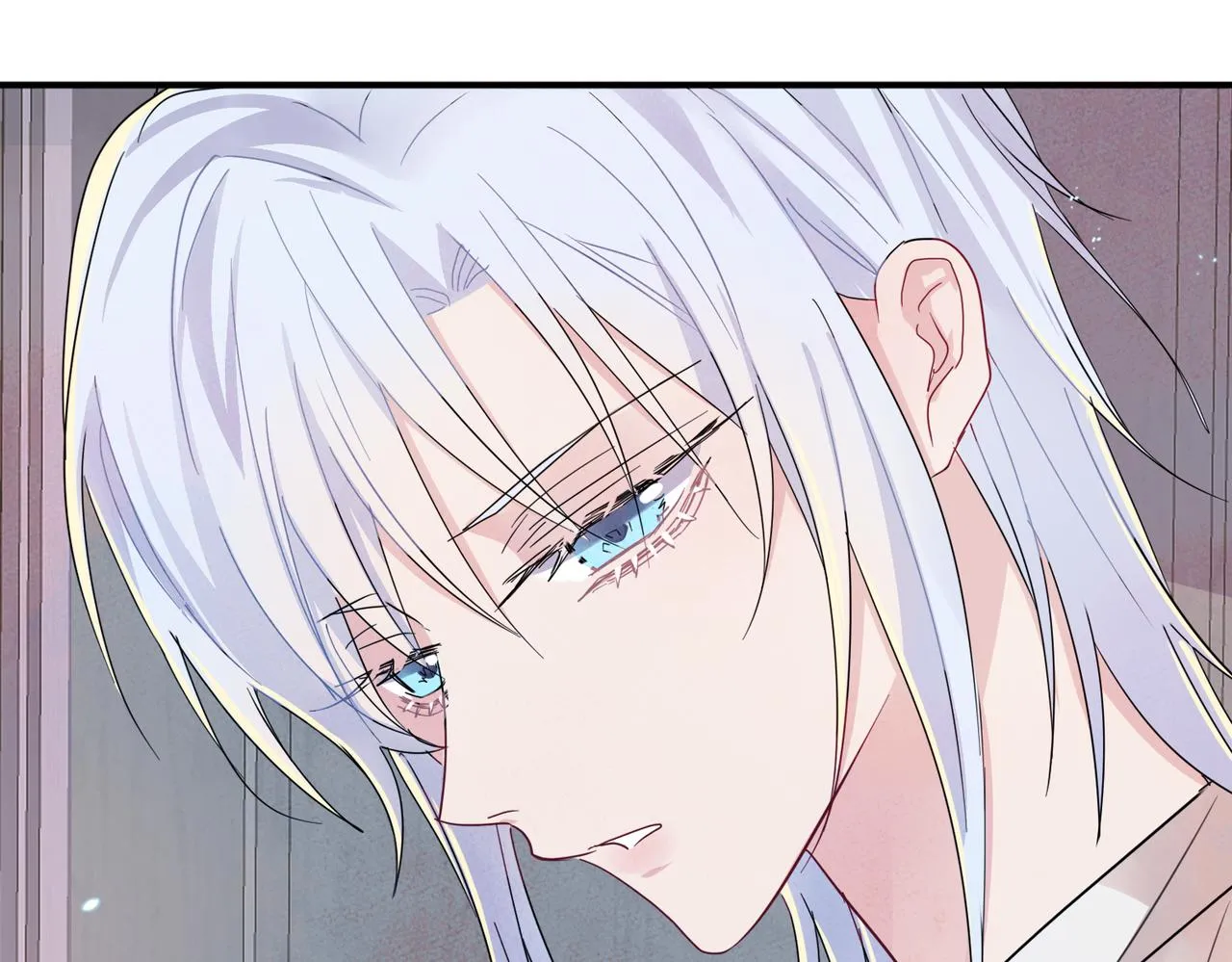 第12话 别想离开我 第20页
