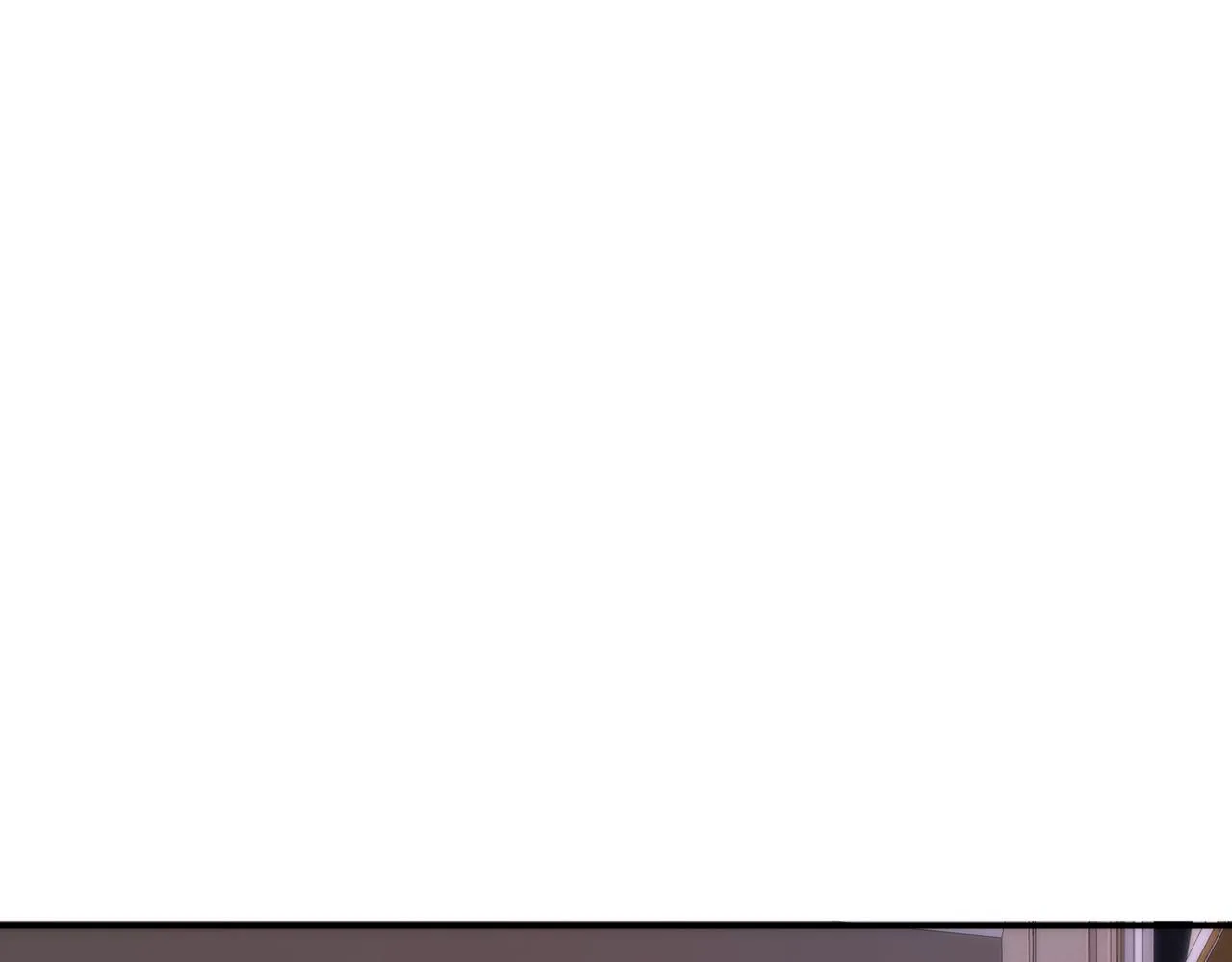 第12话 别想离开我 第90页