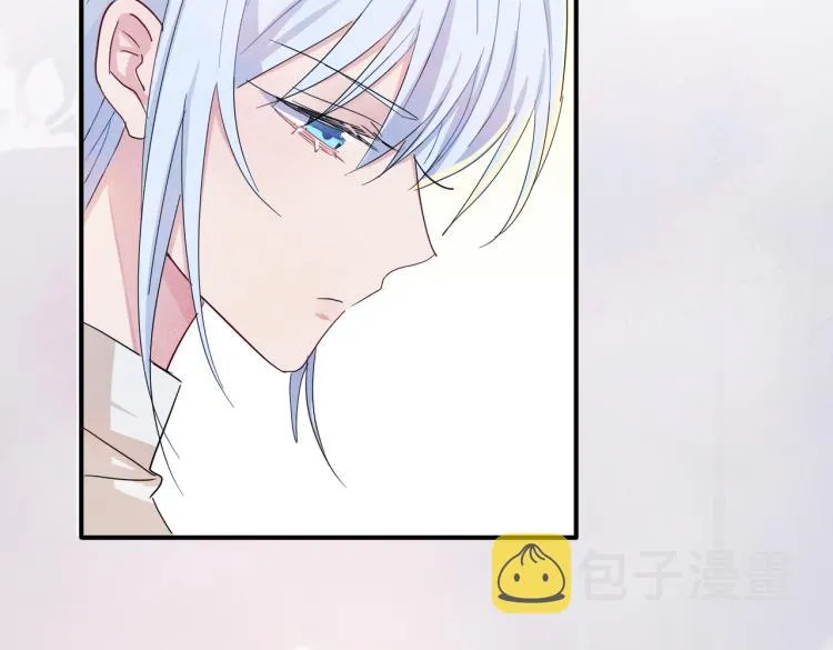 第13话 我好想哥哥 第31页