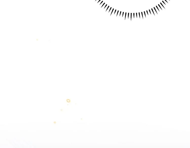 第13话 我好想哥哥 第37页