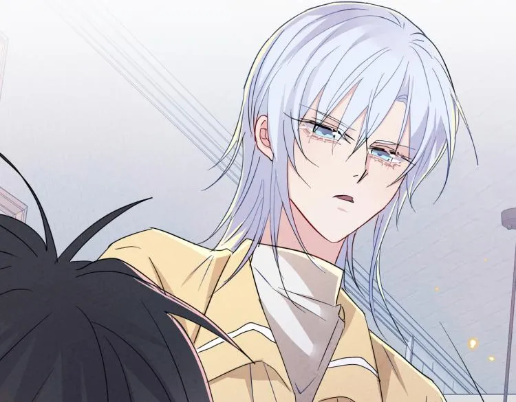 第13话 我好想哥哥 第38页