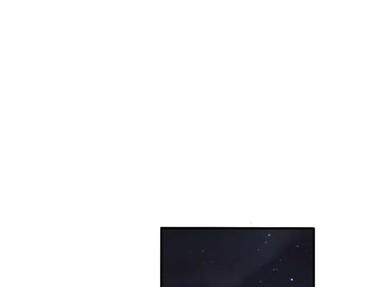 第13话 我好想哥哥 第58页