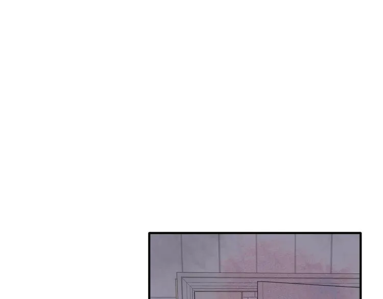 第14话 让我疗愈你吧 第14页