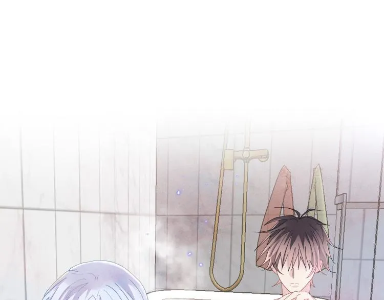 第14话 让我疗愈你吧 第30页