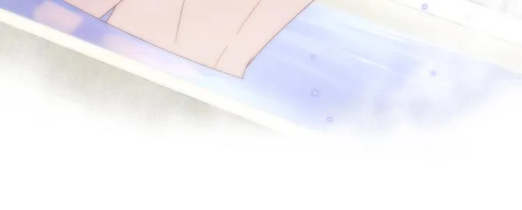 第14话 让我疗愈你吧 第36页
