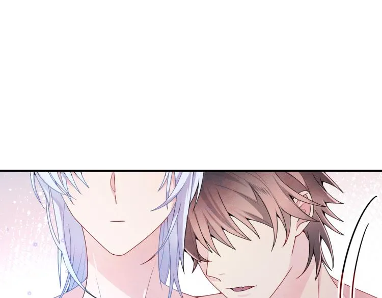 第14话 让我疗愈你吧 第37页