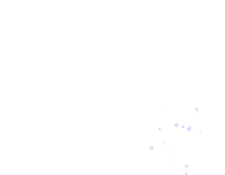第14话 让我疗愈你吧 第54页