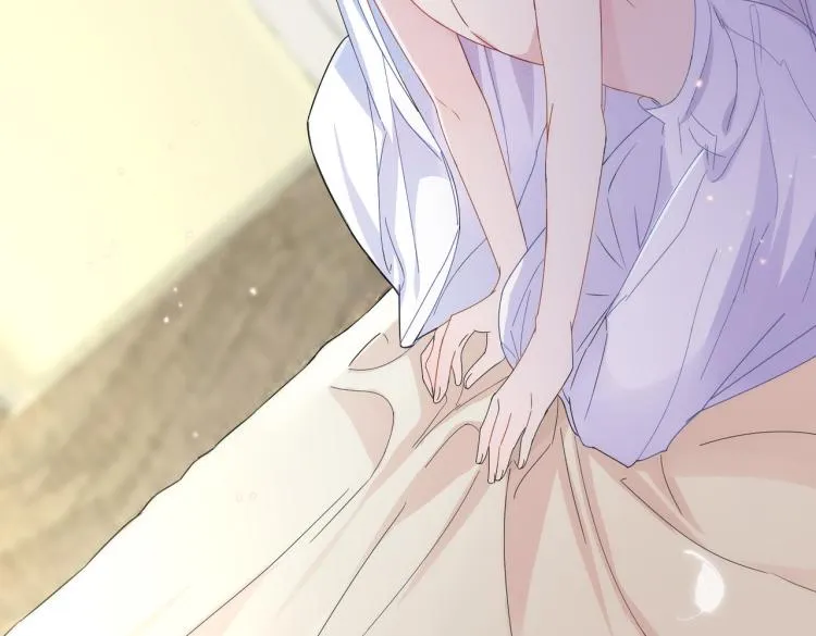第15话 这是要撬墙角？ 第9页