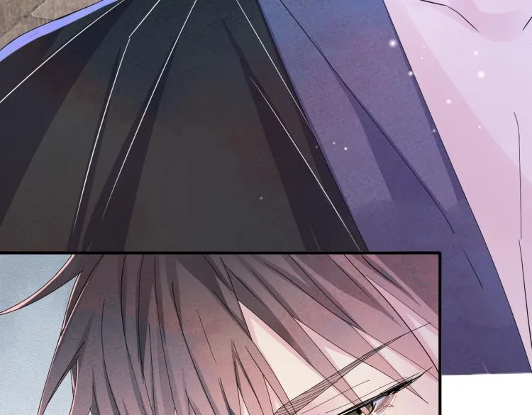 第15话 这是要撬墙角？ 第25页