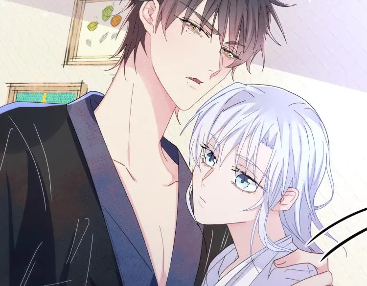 第15话 这是要撬墙角？ 第65页