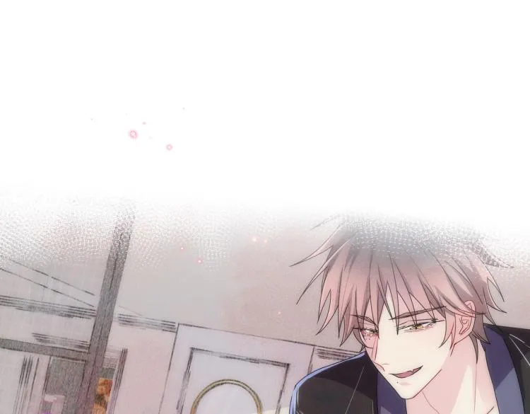 第15话 这是要撬墙角？ 第76页