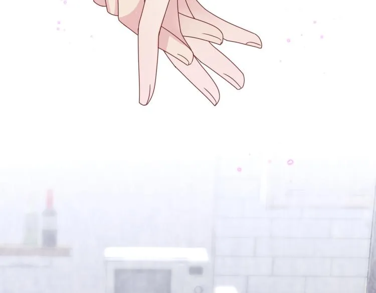 第15话 这是要撬墙角？ 第109页