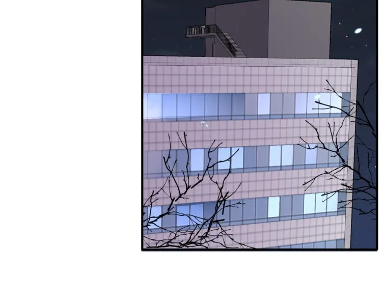 第16话 闯入恶魔卧室 第49页