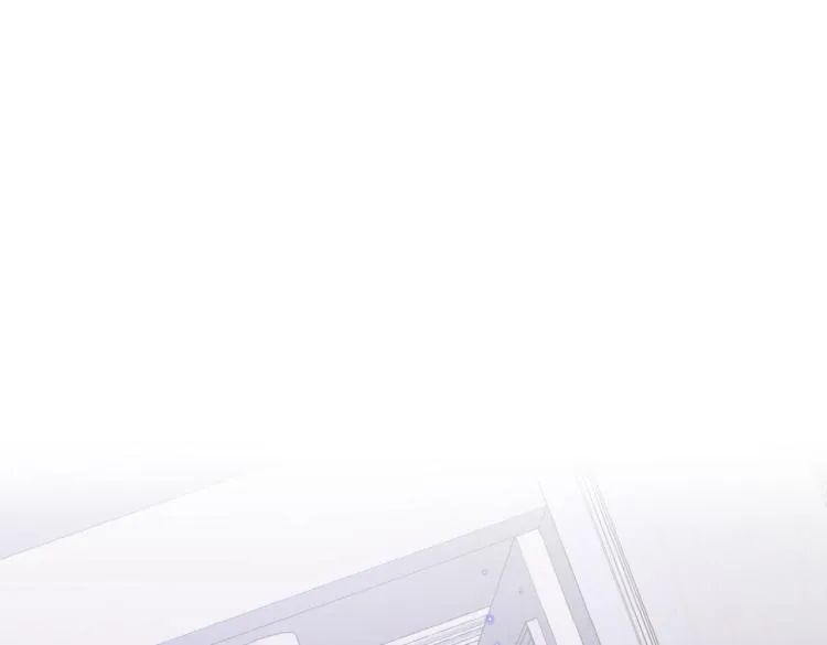 第17话 你怎么咬我 第99页