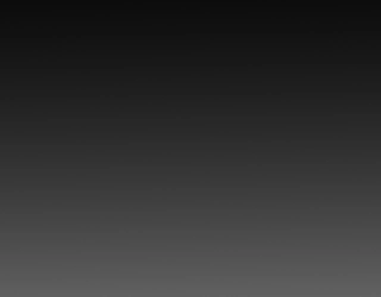 第19话 一定要见到你 第34页