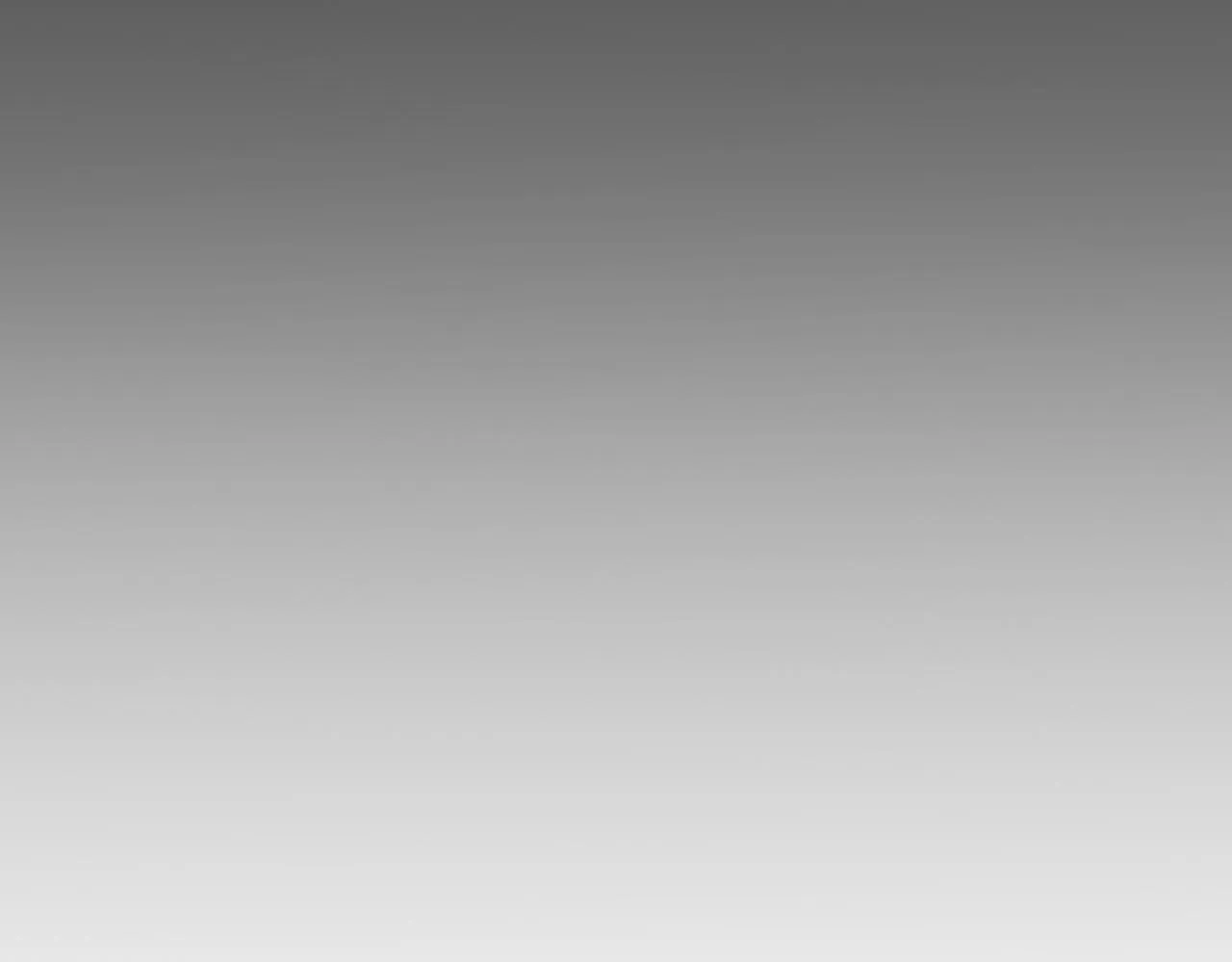 第19话 一定要见到你 第35页