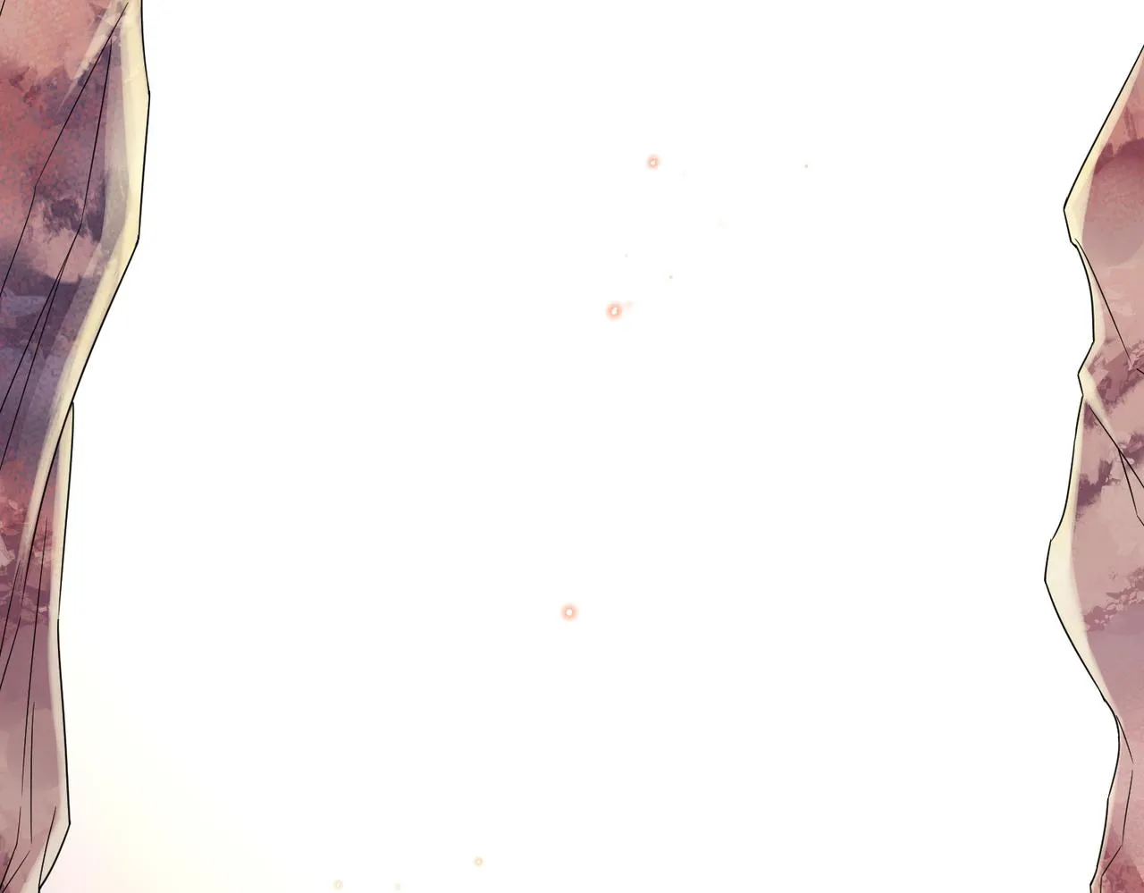 第19话 一定要见到你 第39页