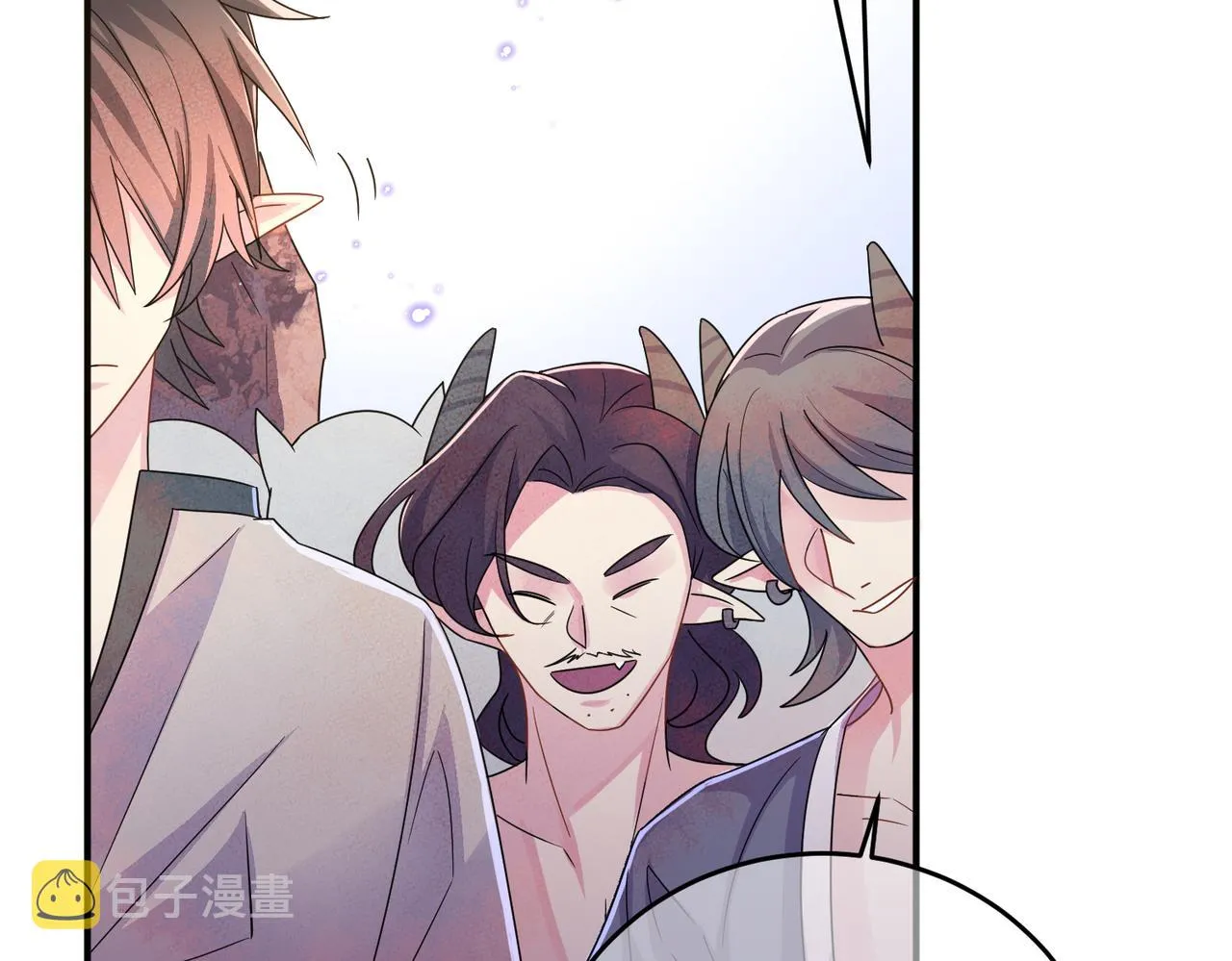 第19话 一定要见到你 第52页