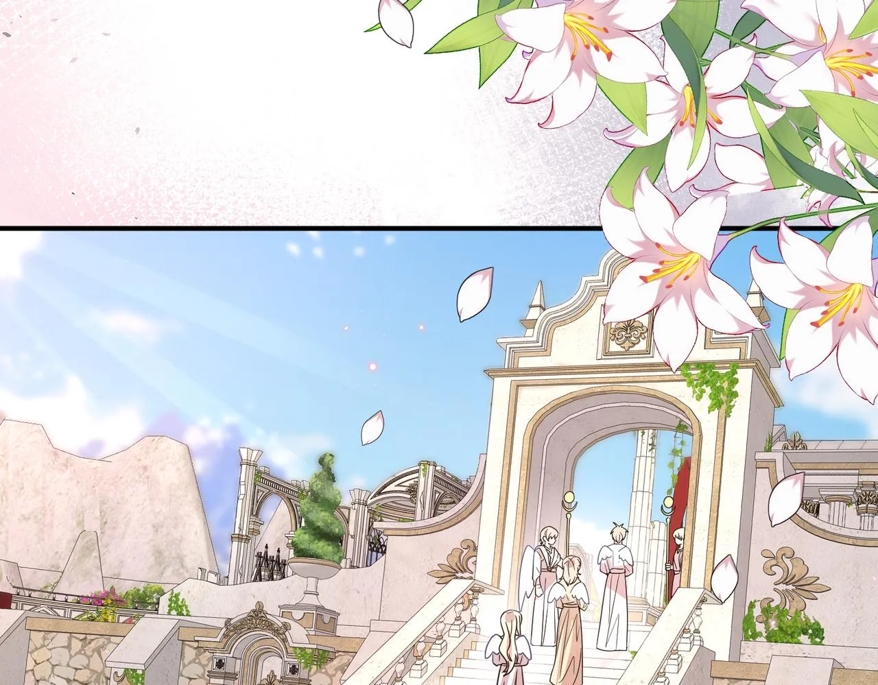 第19话 一定要见到你 第80页