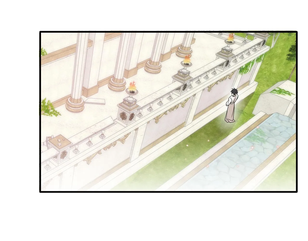 第19话 一定要见到你 第86页
