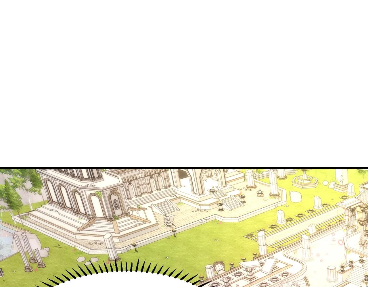 第19话 一定要见到你 第88页