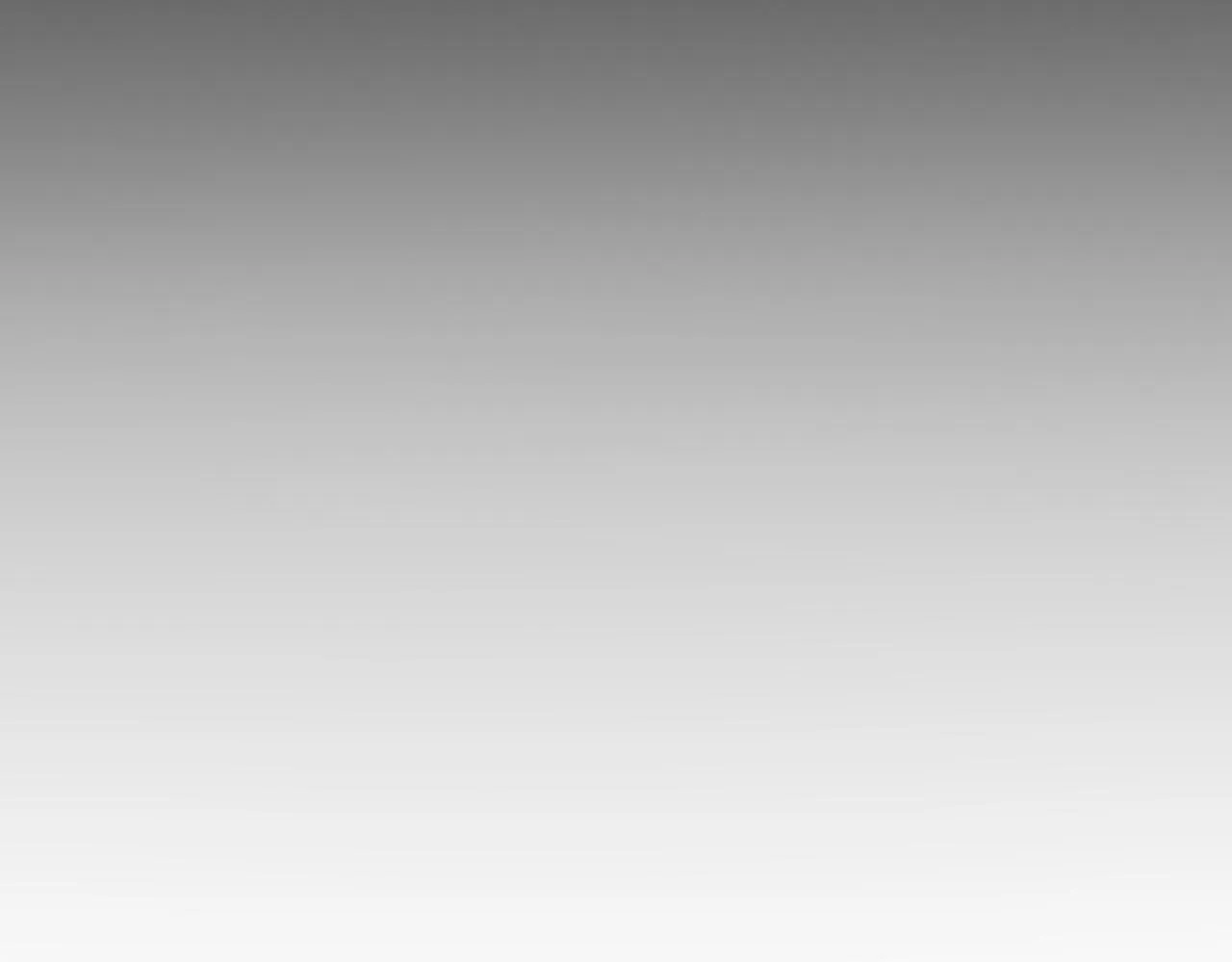 第20话 天使的气味 第105页