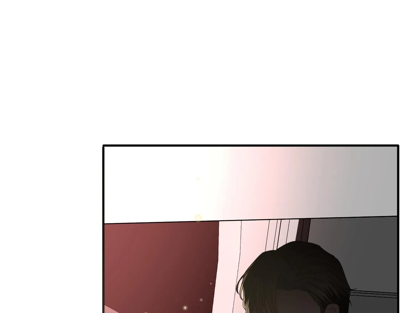 第21话 总裁看上我了？ 第70页