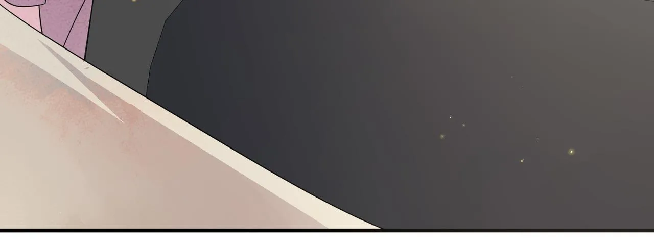 第21话 总裁看上我了？ 第78页