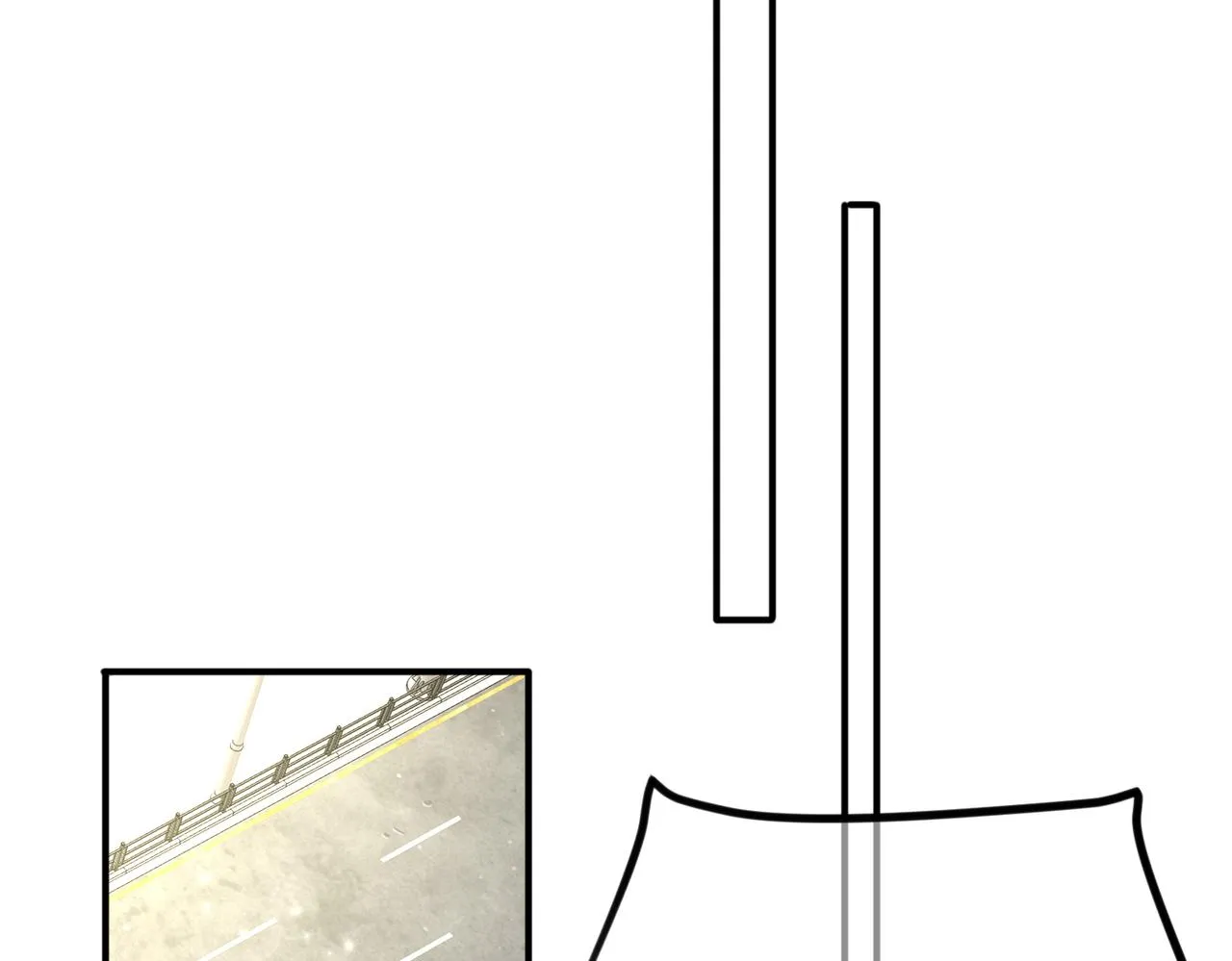 第23话 我需要你 第15页