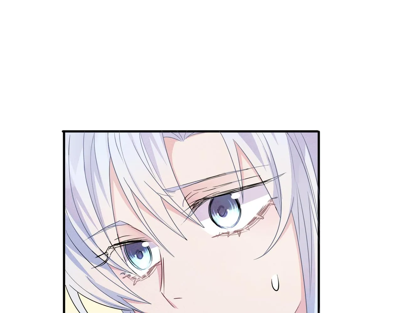 第24话 听主人的话 第16页