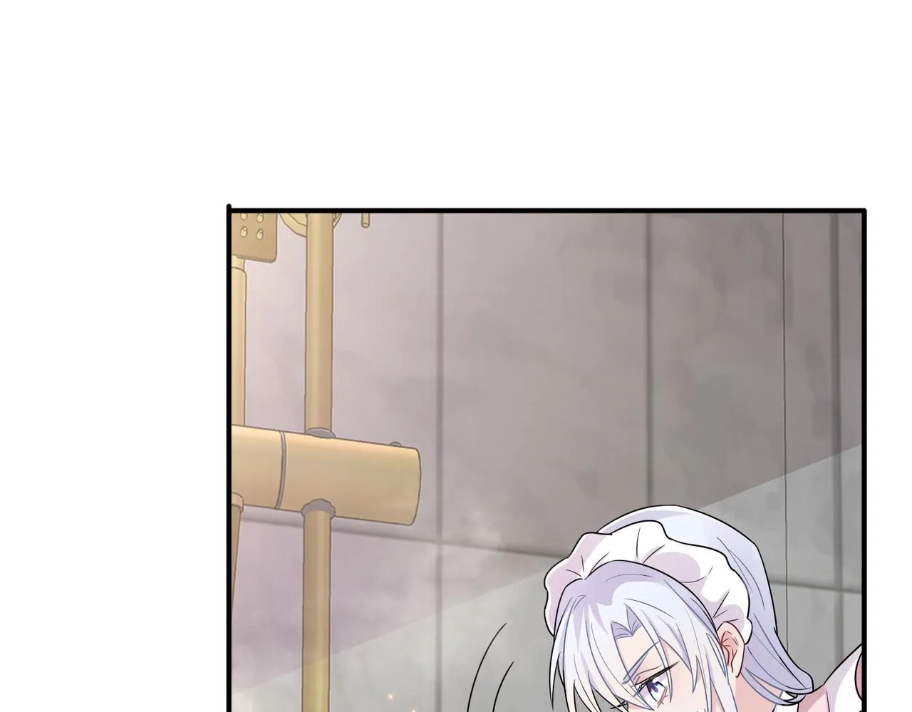 第24话 听主人的话 第24页