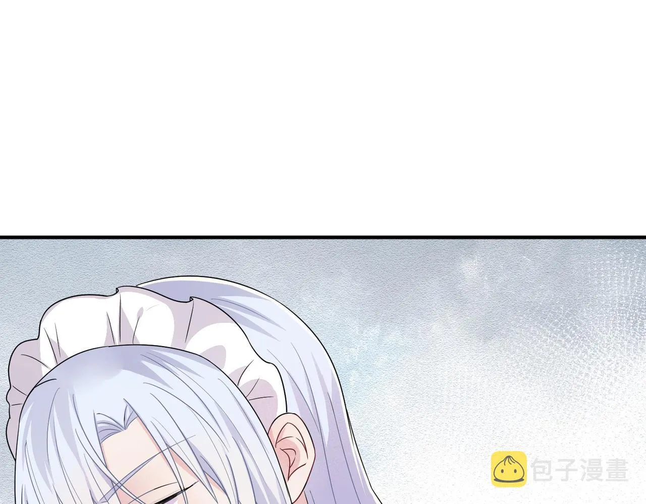 第24话 听主人的话 第26页