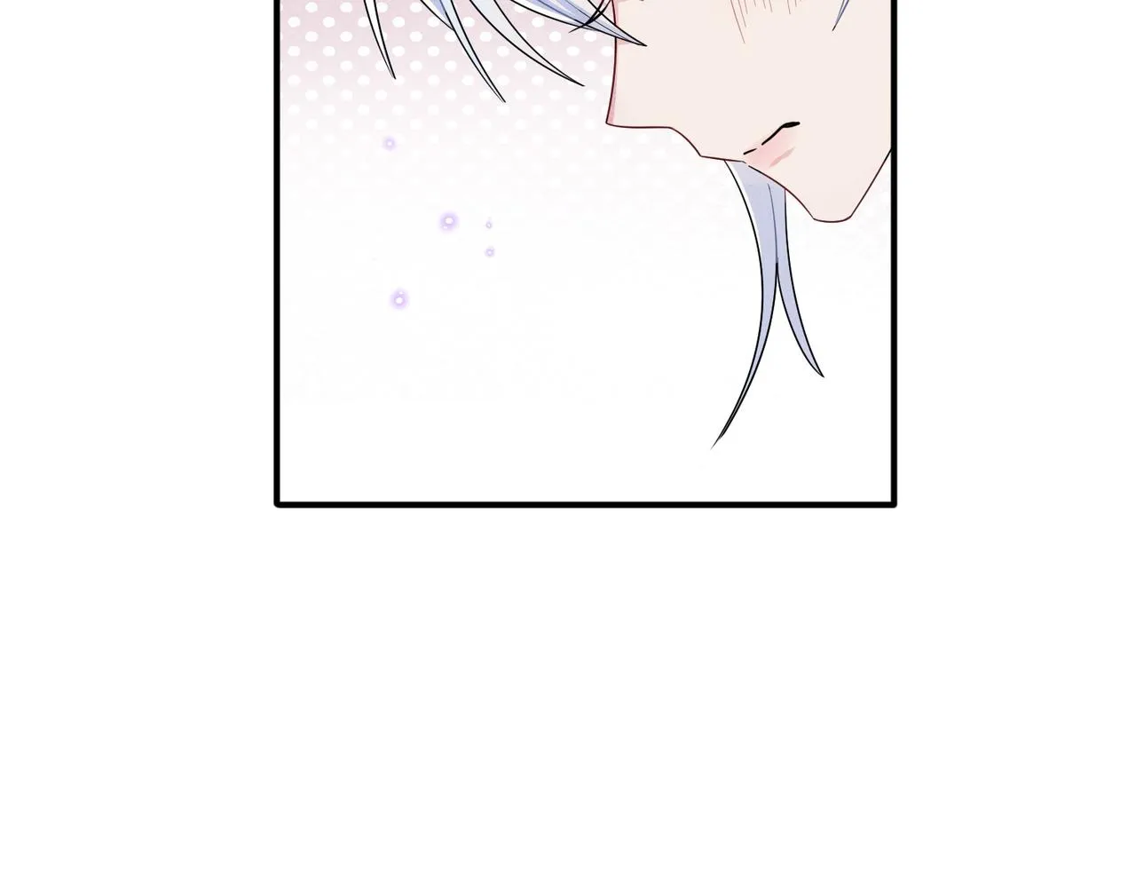 第24话 听主人的话 第54页