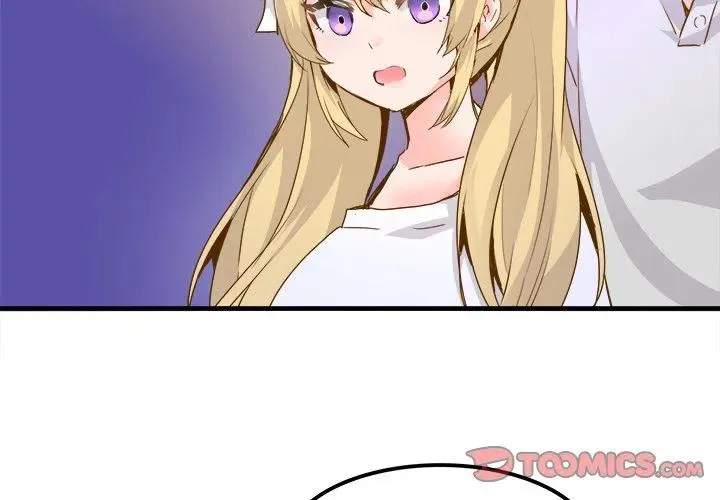 25 第2页