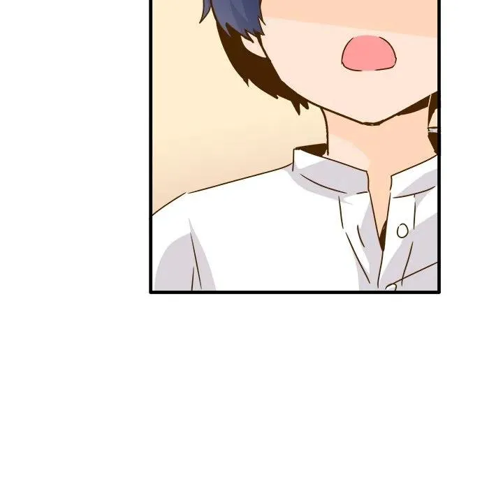 24 第92页
